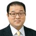 からさわ地平@府中市日本共産党 (@chihei39) Twitter profile photo からさわ地平@府中市日本共産党 (@chihei39) Twitter profile photo