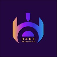 Hade Advertising (@violentt) 's Twitter Profile