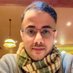 Dr. Ahmad Abotalib (@drahmadabotalib) Twitter profile photo Dr. Ahmad Abotalib (@drahmadabotalib) Twitter profile photo