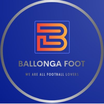 Ballonga Foot
