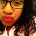 Ami Evans - @fxckkYOU_payyME - Twitter