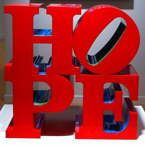 binteldera's profile picture. 