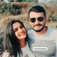 kp_k_admire (@kp_k_admire) 's Twitter Profile