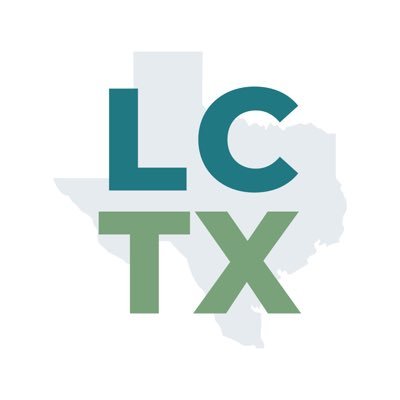 LeagueCityTX Profile Picture