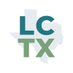 League City, Texas (@leaguecitytx) Twitter profile photo League City, Texas (@leaguecitytx) Twitter profile photo
