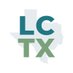 League City, Texas (@LeagueCityTX) Twitter profile photo