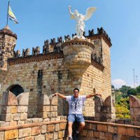 Arnaldo (@alconsa28) 's Twitter Profile Photo Arnaldo (@alconsa28) 's Twitter Profile Photo