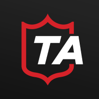 NFL Total Access (@nfltotalaccess) 's Twitter Profile Photo NFL Total Access (@nfltotalaccess) 's Twitter Profile Photo