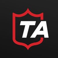 NFL Total Access(@NFLTotalAccess) 's Twitter Profile Photo