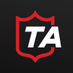 NFL Total Access (@NFLTotalAccess) Twitter profile photo