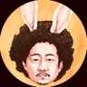 shimobelly's profile picture. 見た目はイケダ！中身はおばちゃん！部長はタカフミになりました。偶にスケキヨ。 稲穂はもはや俺の臓器🌾🐁 ちがうちがう、あれは古墳じゃない。稀有ズで子鼠、源さんも。WEST.🌈 ラジオスキー 台灣加油！