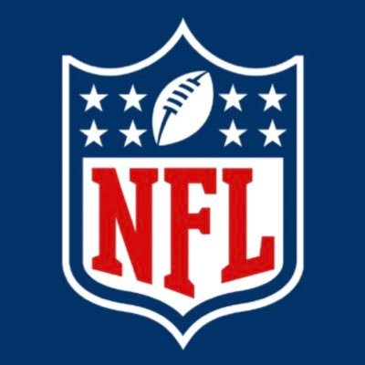 Post All Game Day Scores, Highlights and News about the NFL. Overall Record: 214-58
