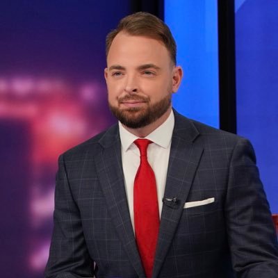 @AndyMorganTV