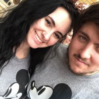Colatrl (@connorlatterell) 's Twitter Profile