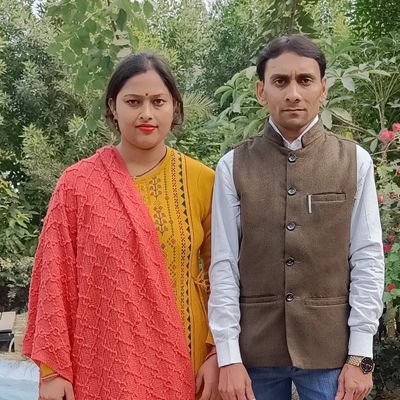 srivastavaips's profile picture. welcome