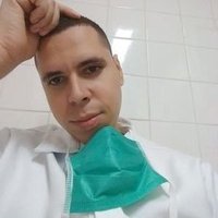 GUIGO🙏🏻 IFB (@guilhermeguirj) 's Twitter Profile