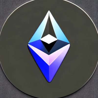 crysto402's profile picture. 