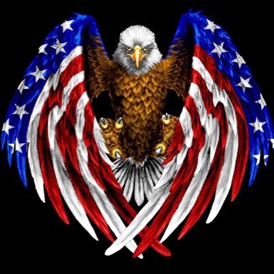 patrioteagle23's profile picture. God over everything. Truth always wins.