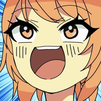 かにみそぱんさんのプロフィール画像