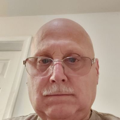 ButtaroEmilio's profile picture. flyers fan since their inception. 
Retail Sales Manager