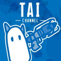 TAIchannel【完全ウィングマン縛り】 (@taichannel_apex) 's Twitter Profile