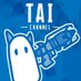 TAIchannel【完全ウィングマン縛り】 (@taichannel_apex) Twitter profile photo TAIchannel【完全ウィングマン縛り】 (@taichannel_apex) Twitter profile photo