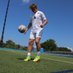Andrew Mitchell (@andrew_m0327) Twitter profile photo Andrew Mitchell (@andrew_m0327) Twitter profile photo