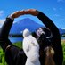 鳥王モモパパ (@cozy633) Twitter profile photo 鳥王モモパパ (@cozy633) Twitter profile photo