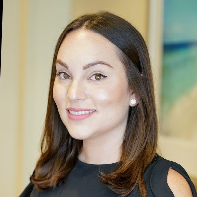 JambaaJess's profile picture. #MSDStrong #DouglasStrong 🦅 ❣️