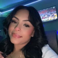 Gilesky Delgado (@_jaily__) 's Twitter Profile Photo Gilesky Delgado (@_jaily__) 's Twitter Profile Photo