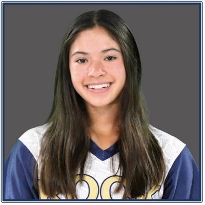 McLean HS Varsity Softball #2, Rock Gold 16u Softball #11, RHP, 2B, OF; McLean xctf