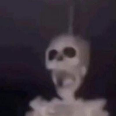 z3r0_849563u9's profile picture. 