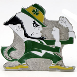 kent_ward's profile picture. 