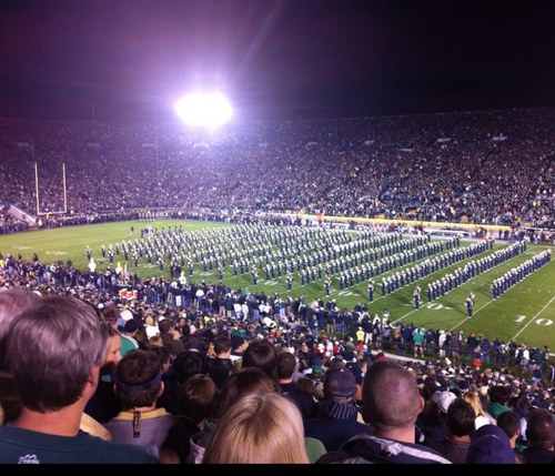 markjmaher's profile picture. Alison Krauss Tour Manager