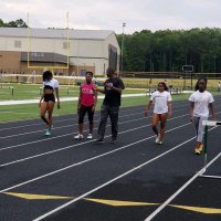 coach_kfast (@kendrickkfast) 's Twitter Profile