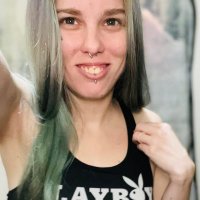 TheMrsPotato (@themrsmichele) 's Twitter Profile