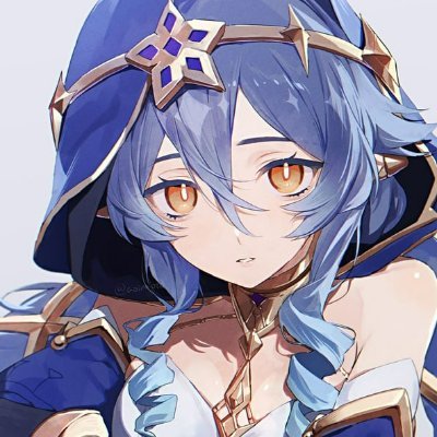 ✿ #layla ˚୨୧⋆。˚ ⋆ || ❝ ᴇᴠᴇɴ ᴡʜᴇɴ ᴡᴇ'ʀᴇ ɴᴏᴛ ʟᴏᴏᴋɪɴɢ ᴜᴘ ᴀᴛ ᴛʜᴇ ꜱᴛᴀʀꜱ, ᴛʜᴇʏ'ʀᴇ ᴀʟᴡᴀʏꜱ ᴛʜᴇʀᴇ, ᴡᴀᴛᴄʜɪɴɢ ᴏᴠᴇʀ ᴜꜱ. ❞ 🌌 @kronolisa ♡