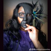 skye chandler (@ancientbae) 's Twitter Profile