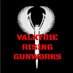 Valkyrie Rising Gunworks (@GunworksRising) Twitter profile photo