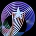 Turquoise Coast (@laughandpeace11) Twitter profile photo Turquoise Coast (@laughandpeace11) Twitter profile photo