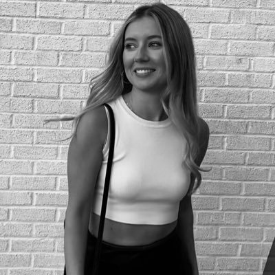 megantrades's profile picture. Amazon | Shopify