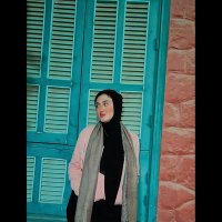 llaillo🫧 (@aliaa_mahmoudd) 's Twitter Profile
