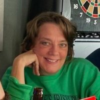 Mary Jo ✌🏼(@mjo1962_) 's Twitter Profile Photo