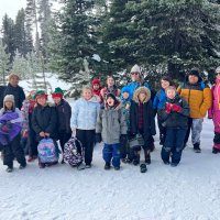 Natalie Crespo (@mrscresposkids) 's Twitter Profile Photo