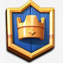 Clash Royale player | Hog 2.8 main | ONE PIECE