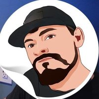 **JOY COMETH IN THE MORNING** (@3nosnibor) 's Twitter Profile