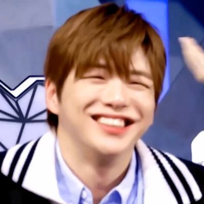 ⭐wannaone's wannable⭐ ❤Main Kang Daniel & Ong Seongwu❤ ⭐DANITY| WELO | WIN:D | MAY| 워나블 워너원