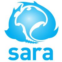 SARA - Sharks and Rays Australia (@sharksandraysau) 's Twitter Profile Photo SARA - Sharks and Rays Australia (@sharksandraysau) 's Twitter Profile Photo