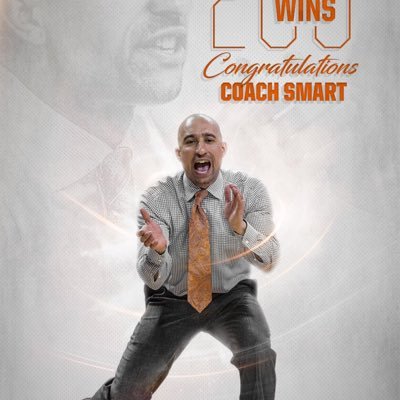 Kentucky Supreme basketball 🏀                         Coach