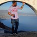 thebeinter (@nestor_isaac1) Twitter profile photo thebeinter (@nestor_isaac1) Twitter profile photo